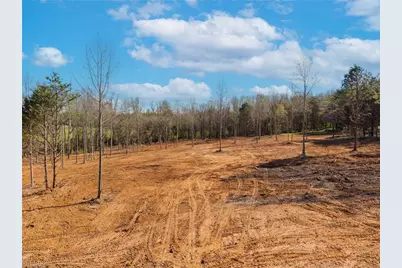 0 Sprouse Road, Boonville, NC 27011 - Photo 14