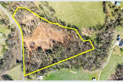 0 Sprouse Road, Boonville, NC 27011 - Photo 2