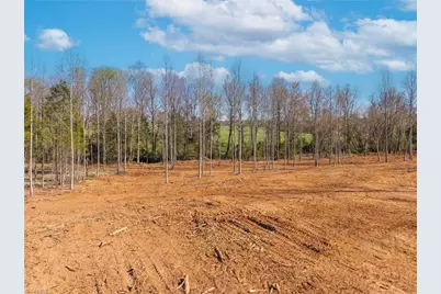 0 Sprouse Road, Boonville, NC 27011 - Photo 12