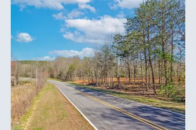 0 Sprouse Road, Boonville, NC 27011 - Photo 24