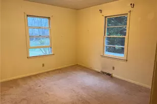 1118 Timberlane, Asheboro, NC 27205 - Photo 8