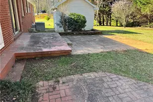 1118 Timberlane, Asheboro, NC 27205 - Photo 4