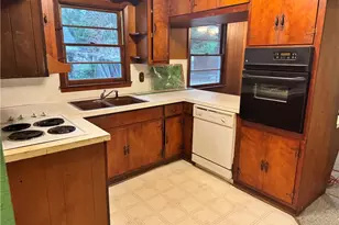 1118 Timberlane, Asheboro, NC 27205 - Photo 6