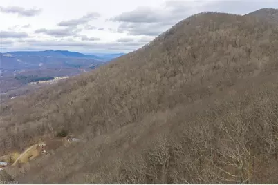 Tbd Tater Hill Road, Boone, NC 28698 - Photo 12