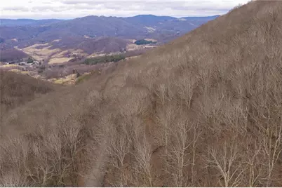 Tbd Tater Hill Road, Boone, NC 28698 - Photo 1