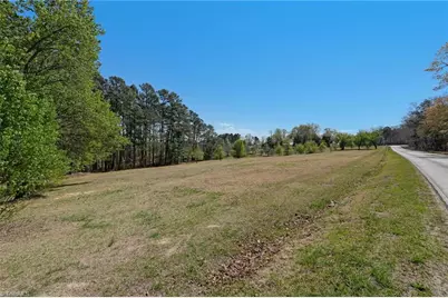 00 Blanch Road, Blanch, NC 27212 - Photo 2