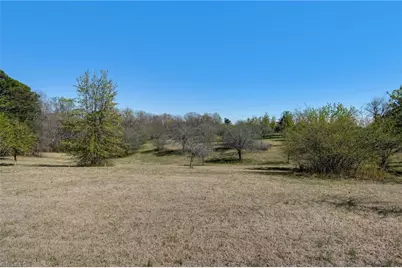 00 Blanch Road, Blanch, NC 27212 - Photo 6