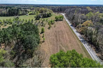 00 Blanch Road, Blanch, NC 27212 - Photo 4