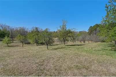 00 Blanch Road, Blanch, NC 27212 - Photo 10