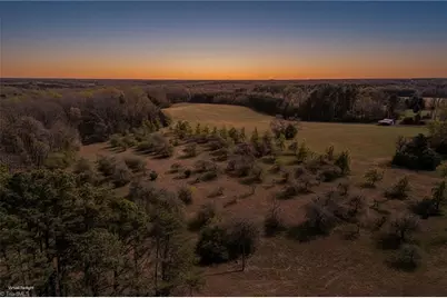 00 Blanch Road, Blanch, NC 27212 - Photo 14