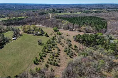 00 Blanch Road, Blanch, NC 27212 - Photo 12