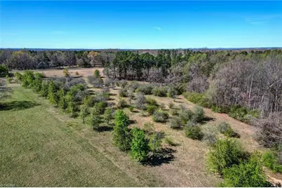 00 Blanch Road, Blanch, NC 27212 - Photo 24