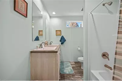 4147 Swannie Coble Road, Snow Camp, NC 27349 - Photo 26