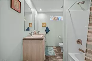 4147 Swannie Coble Rd, Snow Camp, NC 27349 - Photo 26