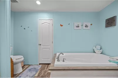 4147 Swannie Coble Road, Snow Camp, NC 27349 - Photo 34