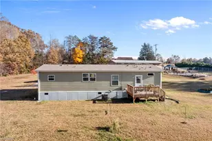 4147 Swannie Coble Rd, Snow Camp, NC 27349 - Photo 6