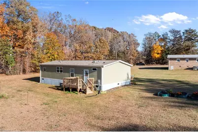 4147 Swannie Coble Road, Snow Camp, NC 27349 - Photo 8