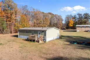 4147 Swannie Coble Rd, Snow Camp, NC 27349 - Photo 8