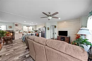 4147 Swannie Coble Rd, Snow Camp, NC 27349 - Photo 18