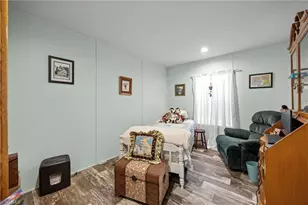 4147 Swannie Coble Rd, Snow Camp, NC 27349 - Photo 20