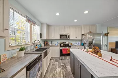 4147 Swannie Coble Road, Snow Camp, NC 27349 - Photo 30