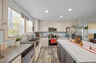 4147 Swannie Coble Rd, Snow Camp, NC 27349 - Photo 30