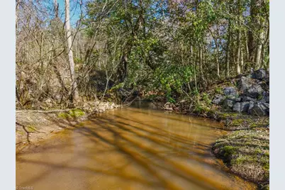 Lot1 Sprouse Road, Boonville, NC 27011 - Photo 10
