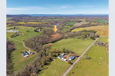 Lot1 Sprouse Road, Boonville, NC 27011 - Photo 12