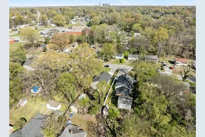 1310A Bothwell Street, Greensboro, NC 27406 - Photo 38