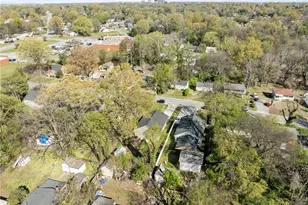 1310A Bothwell St, Greensboro, NC 27406 - Photo 38