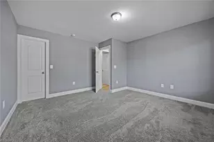 1310A Bothwell St, Greensboro, NC 27406 - Photo 14