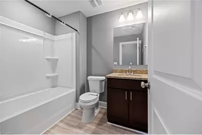 1310A Bothwell Street, Greensboro, NC 27406 - Photo 12