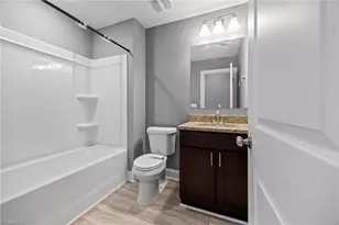 1310A Bothwell St, Greensboro, NC 27406 - Photo 12