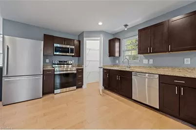 1310A Bothwell Street, Greensboro, NC 27406 - Photo 6
