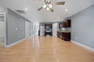 1310A Bothwell St, Greensboro, NC 27406 - Photo 24