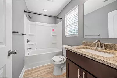 1310A Bothwell Street, Greensboro, NC 27406 - Photo 20