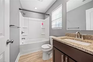 1310A Bothwell St, Greensboro, NC 27406 - Photo 20