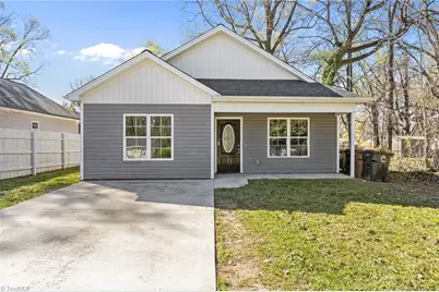 1310A Bothwell Street, Greensboro, NC 27406 - Photo 26