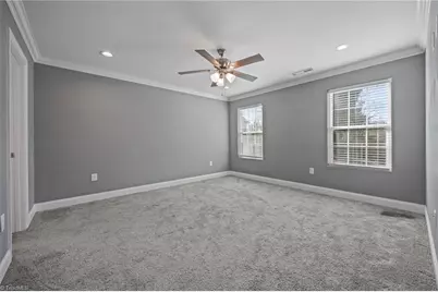 1310A Bothwell Street, Greensboro, NC 27406 - Photo 18