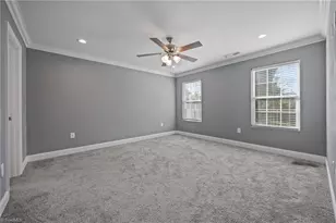 1310A Bothwell St, Greensboro, NC 27406 - Photo 18