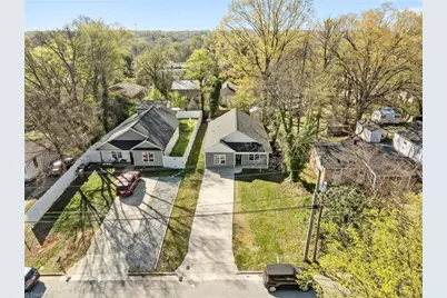 1310A Bothwell Street, Greensboro, NC 27406 - Photo 34