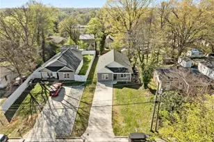 1310A Bothwell St, Greensboro, NC 27406 - Photo 34