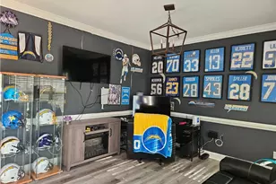 3474 River Farm Dr, Kernersville, NC 27284 - Photo 6