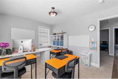 3474 River Farm Drive, Kernersville, NC 27284 - Photo 34