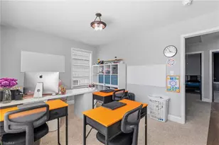 3474 River Farm Dr, Kernersville, NC 27284 - Photo 34