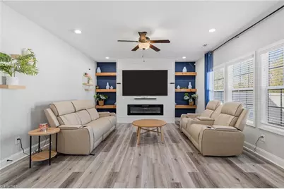 3474 River Farm Drive, Kernersville, NC 27284 - Photo 18