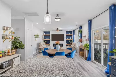 3474 River Farm Drive, Kernersville, NC 27284 - Photo 10