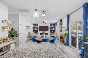 3474 River Farm Dr, Kernersville, NC 27284 - Photo 10