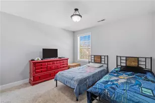 3474 River Farm Dr, Kernersville, NC 27284 - Photo 32