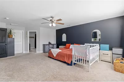 3474 River Farm Drive, Kernersville, NC 27284 - Photo 26